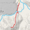 thumbnail for Bláhnúkur