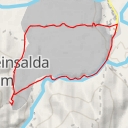 thumbnail for Laugavegur - Laugavegur