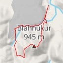 thumbnail for Laugavegur