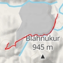 thumbnail for Laugavegur