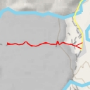 thumbnail for Laugavegur