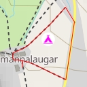 thumbnail for Landmannalaugar