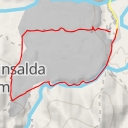 thumbnail for Laugavegur - Laugavegur