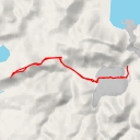 thumbnail for Háalda