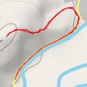 thumbnail for Landmannalaugavegur