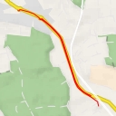 thumbnail for B 13 - B 13