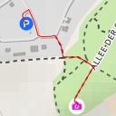 thumbnail for Victoriahöhe