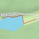 thumbnail for Plan d'eau de Niffond