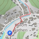 thumbnail for Amselgrund