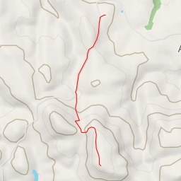 thumbnail for ‘Êli Dâba