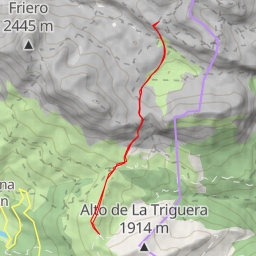 thumbnail for Jou del Sedo