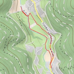 thumbnail for Kneippanlage