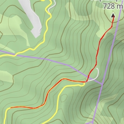 thumbnail for Κορακοβούνι