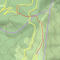 thumbnail for Πάρκο Κεραιών