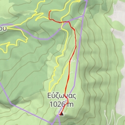 thumbnail for Εύζωνας