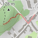 thumbnail for Rue de Bonne-Espérance