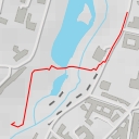 thumbnail for Parkstraße