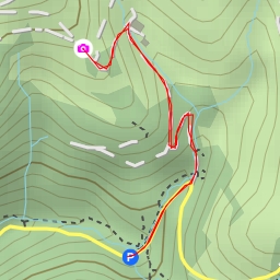 thumbnail for Talweg