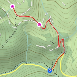 thumbnail for Schütterhaustraße