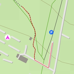thumbnail for Ramsauer Landesstraße