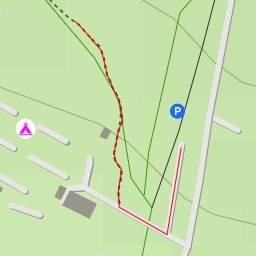 thumbnail for Ramsauer Landesstraße