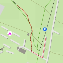 thumbnail for Ramsauer Landesstraße