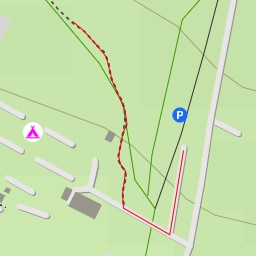 thumbnail for Ramsauer Landesstraße