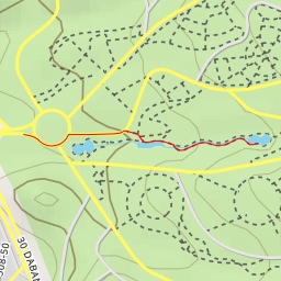 thumbnail for Water point zone6( A) - شەقامی شارباژێر - سلێمانی