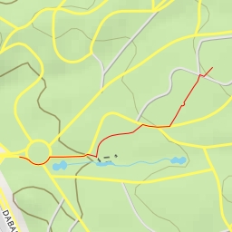 thumbnail for Zone 20 - شەقامی شارباژێر - سلێمانی