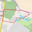 thumbnail for городской округ Тверь