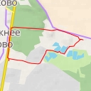 thumbnail for городской округ Тверь