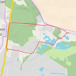 thumbnail for городской округ Тверь