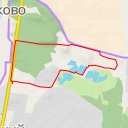 thumbnail for городской округ Тверь