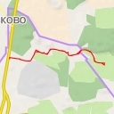 thumbnail for Цветочная