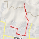 thumbnail for El Santuario