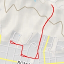 thumbnail for Las Araucarias