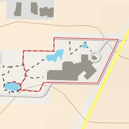 thumbnail for Захари Стоянов