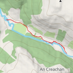 thumbnail for Glenmassan