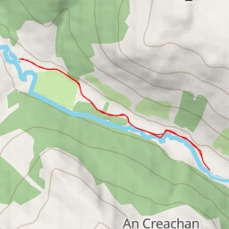 thumbnail for Glenmassan