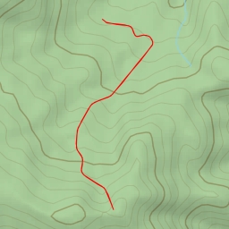 thumbnail for Sendero Ex Refugio Neumeyer - Challhuaco