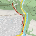 thumbnail for Route du Vorbourg