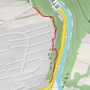 thumbnail for Route du Vorbourg