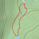 thumbnail for Окото