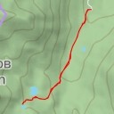 thumbnail for За Гредаро