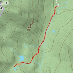 thumbnail for За Гредаро