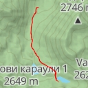 thumbnail for За Гредаро