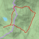 thumbnail for Поток - За Гредаро