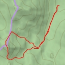 thumbnail for Муратов