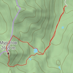 thumbnail for Муратов