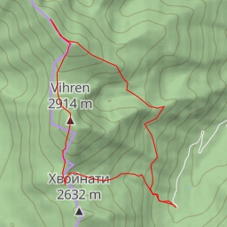 thumbnail for Кутело 2